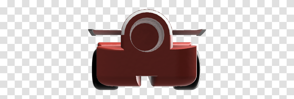 Thunderbolt Withwheelocity Cartoon, Furniture, Chair, Couch, Text Transparent Png