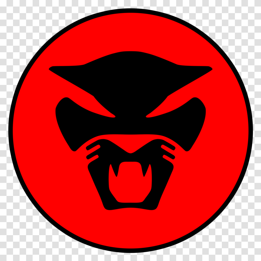 Thundercat Logo Slipmat Thundercat Golden Age Of Apocalypse, Symbol, Batman Logo Transparent Png