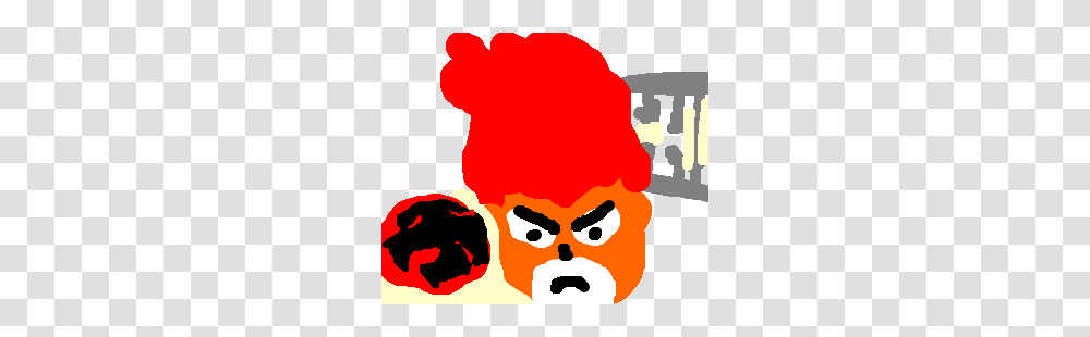 Thundercats Are On The Loose, Person, Human, Performer, Crowd Transparent Png