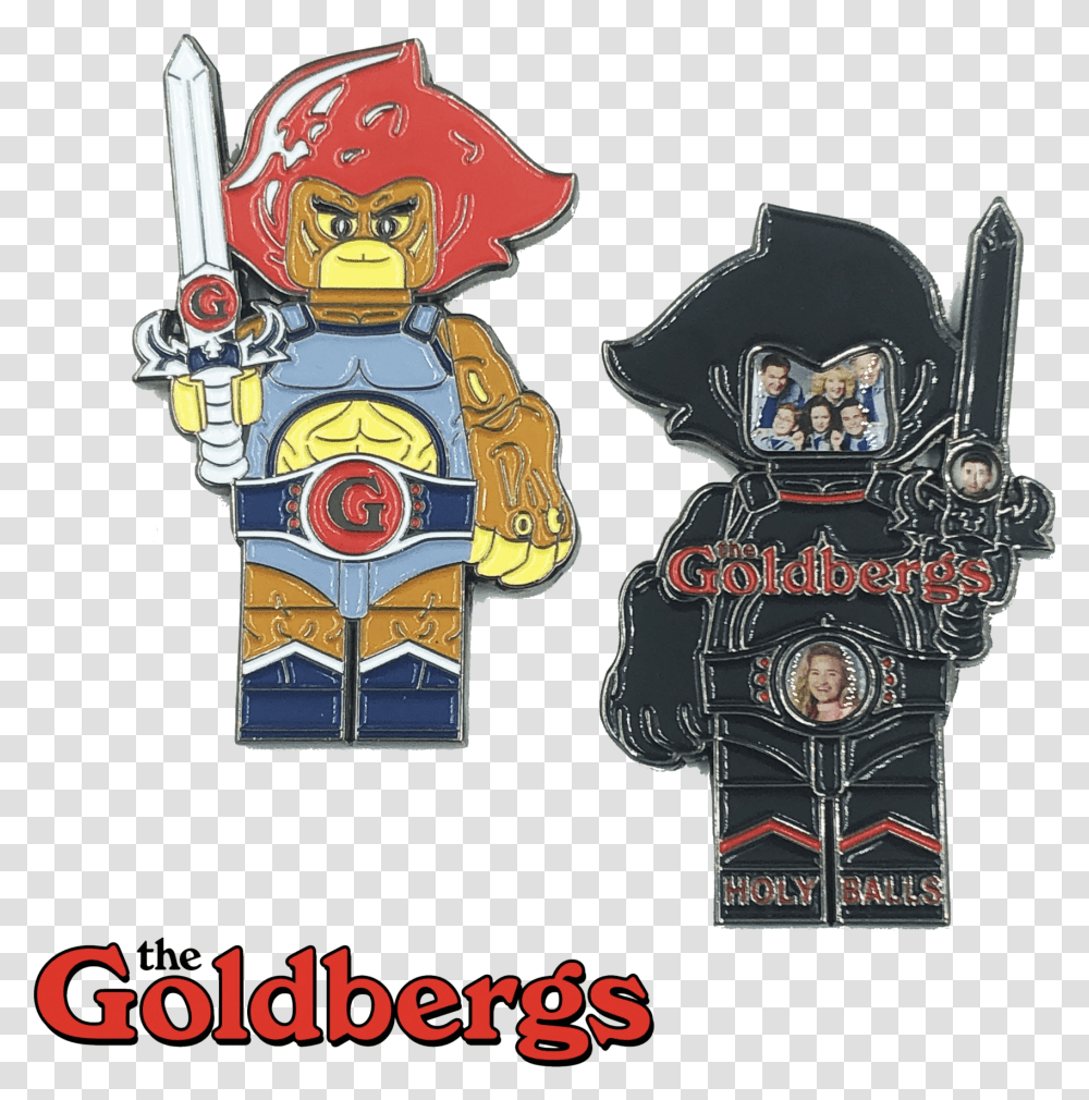 Thundercats Cartoon, Armor, Apparel, Knight Transparent Png