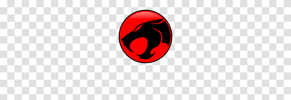 Thundercats Cool, Helmet, Hand, Logo Transparent Png