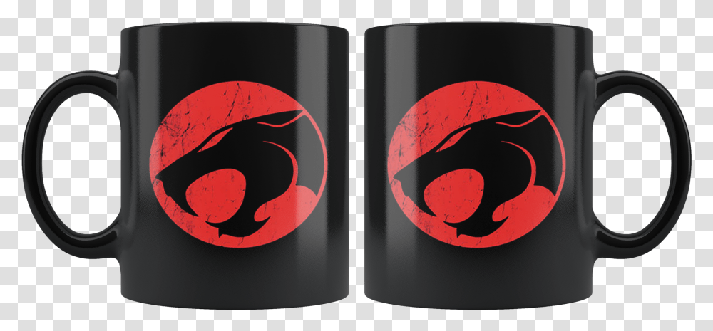Thundercats Distressed LogoquotData Zoomquotcdn Christmas Police, Beverage, Drink, Label Transparent Png