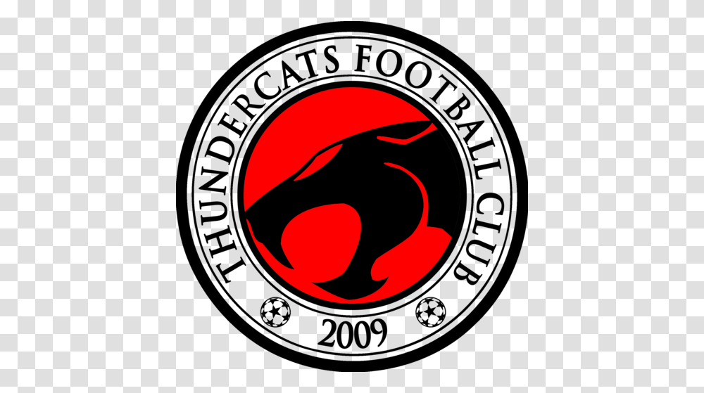 Thundercats Fc Circle, Sphere, Glass, Symbol, Graphics Transparent Png