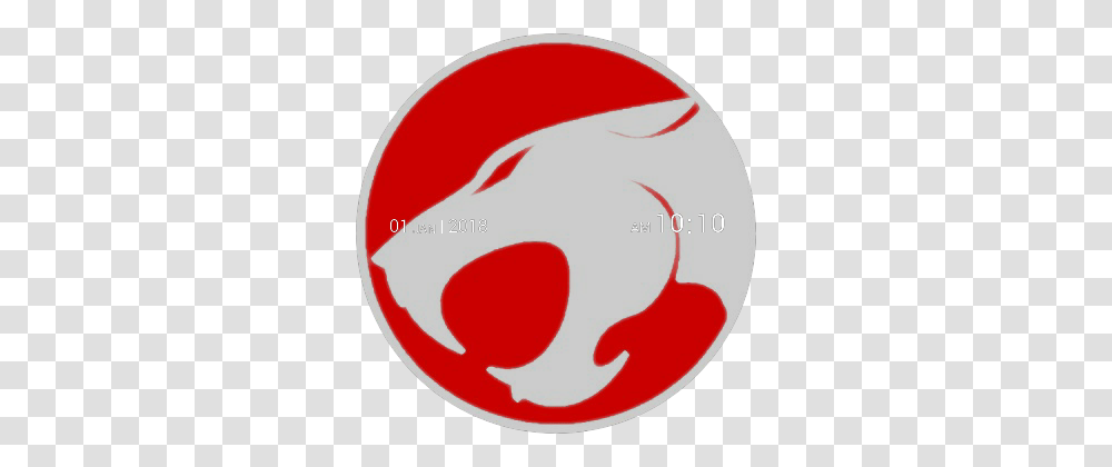 Thundercats Ho, Label, Logo Transparent Png