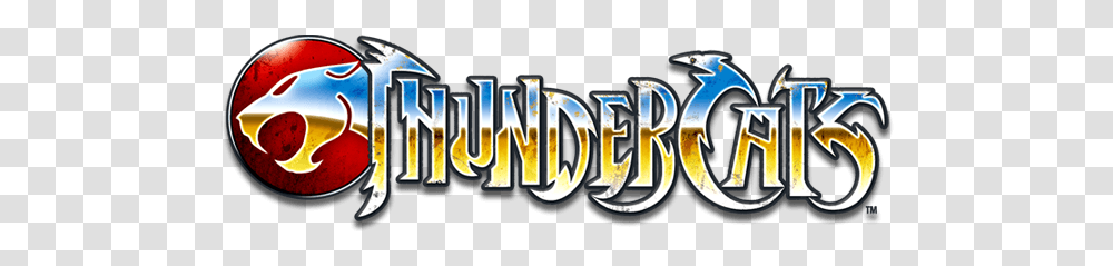 Thundercats Logo, Legend Of Zelda, World Of Warcraft Transparent Png