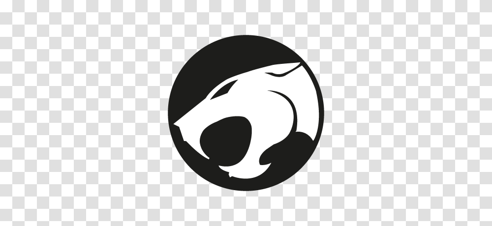 Thundercats Logo Vector, Stencil, Face, Pirate Transparent Png