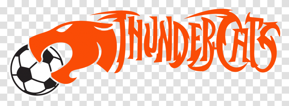 Thundercats Sc, Alphabet, Logo Transparent Png