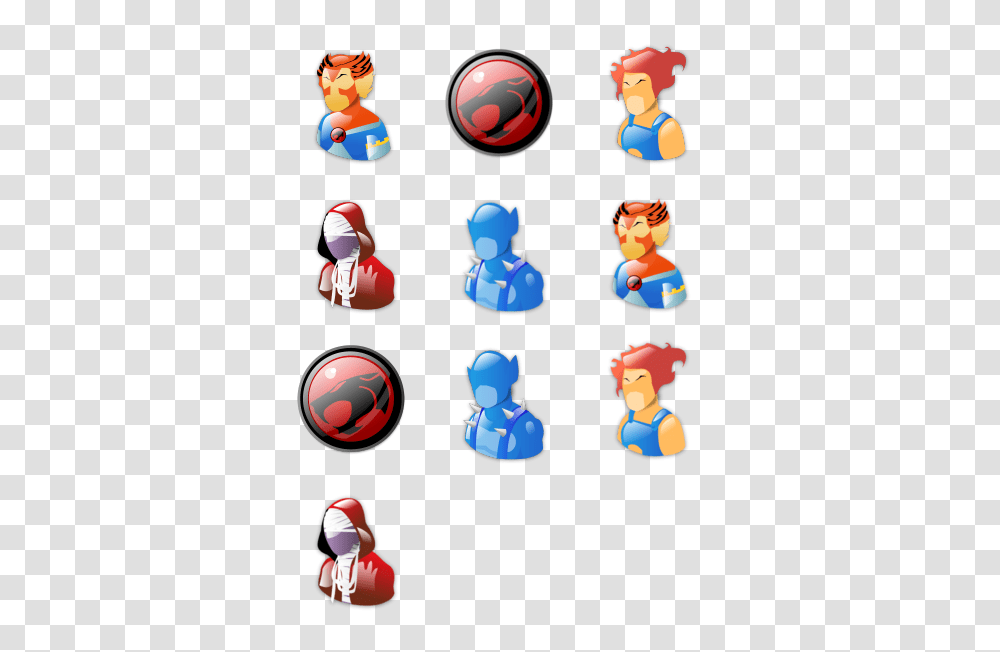 Thundercats, Sport, Toy, Team Sport, Boxing Transparent Png