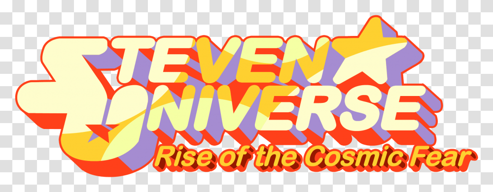 Thundercats Steven Universe Download Steven Universe, Dynamite, Label, Word Transparent Png