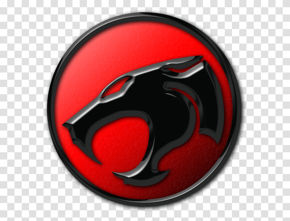 Thundercats Thundercats Logo Warner Bros Logan Ted Thundercats Logo Vs Logo New Proton, Helmet, Apparel Transparent Png