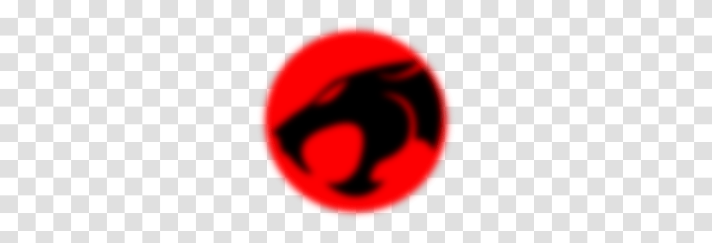Thundercats Toys For Gurps And Other Role Playing Games, Logo, Trademark, Label Transparent Png