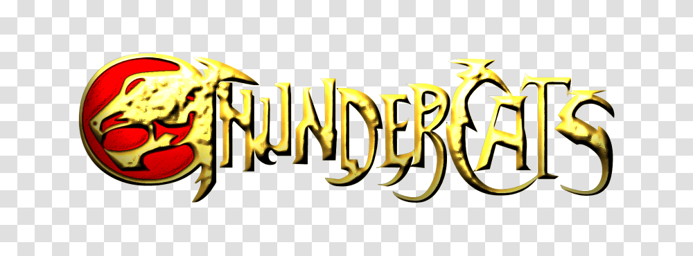 Thundercats Tv Fanart Fanart Tv, Alphabet, Legend Of Zelda, Word Transparent Png
