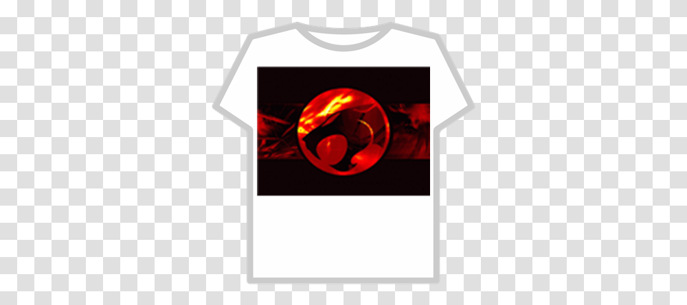 Thundercats Xmarcelo T Shirt Roblox, Clothing, Apparel, T-Shirt, Text Transparent Png