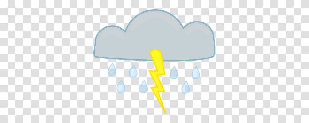 Thunderstorm Technology, Label, Heart Transparent Png