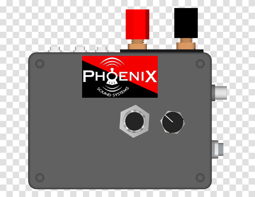 Thunderstorm By Phoenix Portable, Electronics, Adapter, Text, Electrical Device Transparent Png