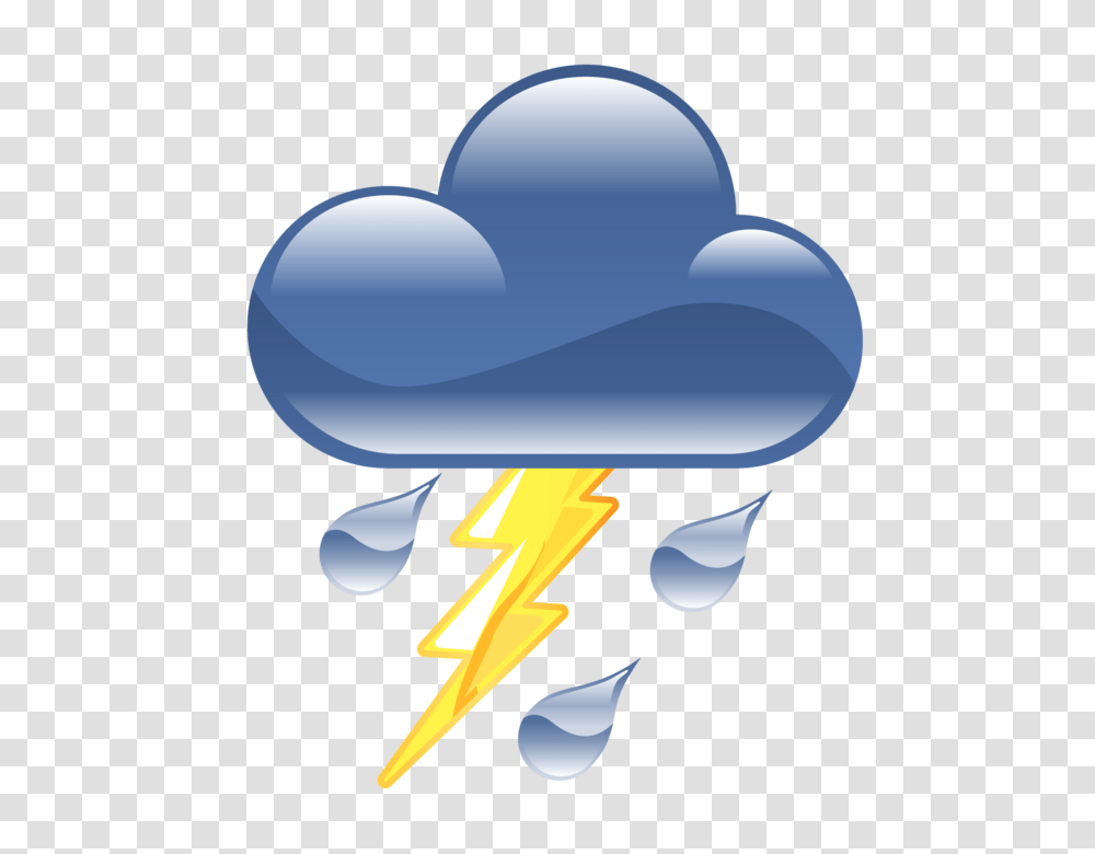 Thunderstorm Images, Lamp, Outdoors, Nature Transparent Png