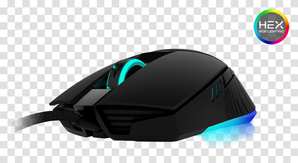 Thunderx3 Gear For Esports, Mouse, Hardware, Computer, Electronics Transparent Png