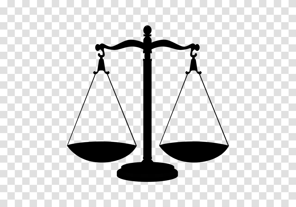 Thursday April Working With Respect In Law Firms, Lamp, Scale Transparent Png