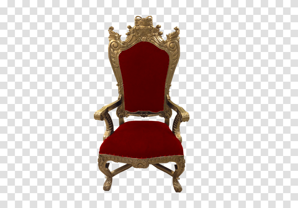 Thursday Campaign Experience Point, Furniture, Chair, Throne, Armchair Transparent Png