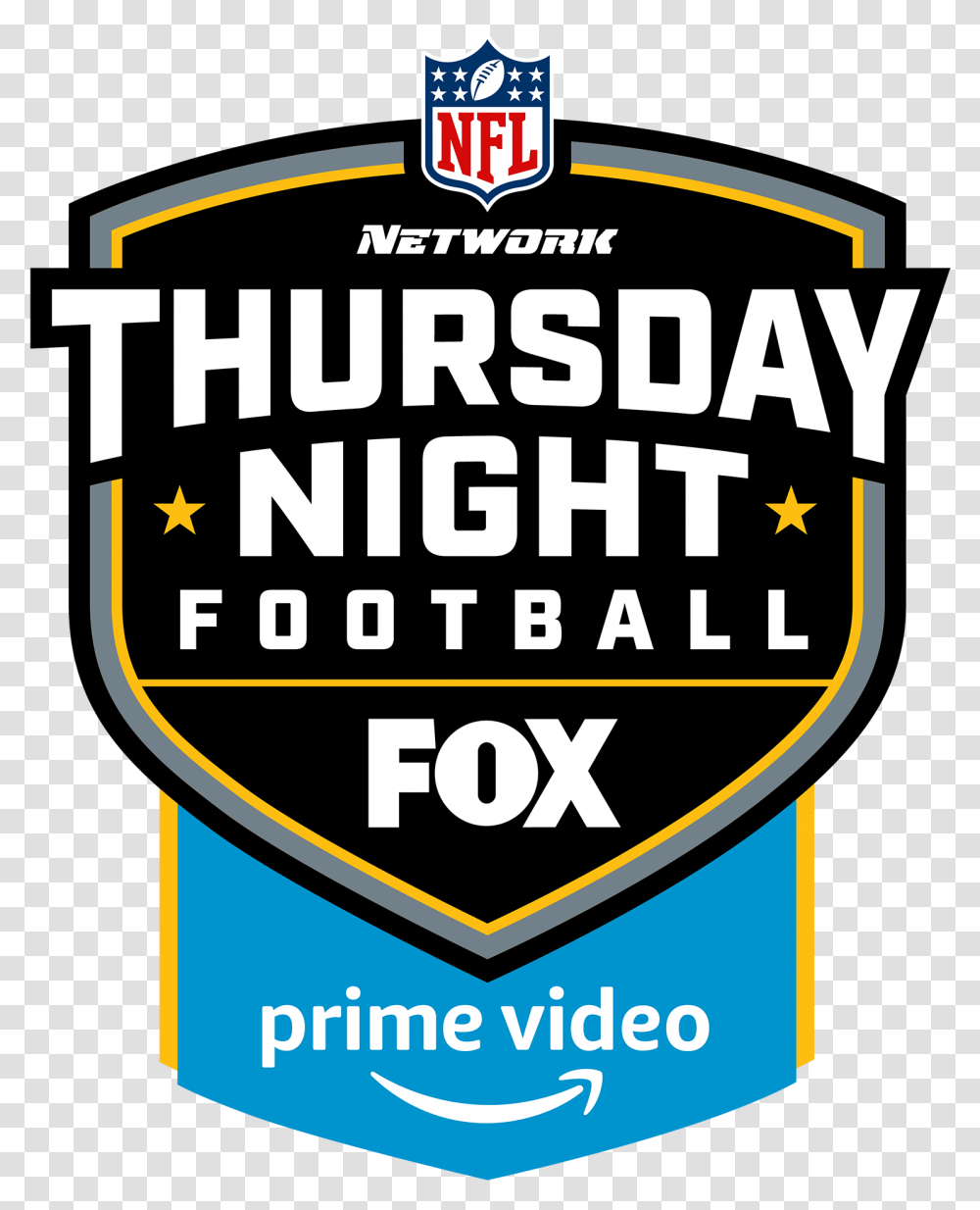 Thursday Night Football Nfl Afc Championship, Label, Text, Beer, Alcohol Transparent Png
