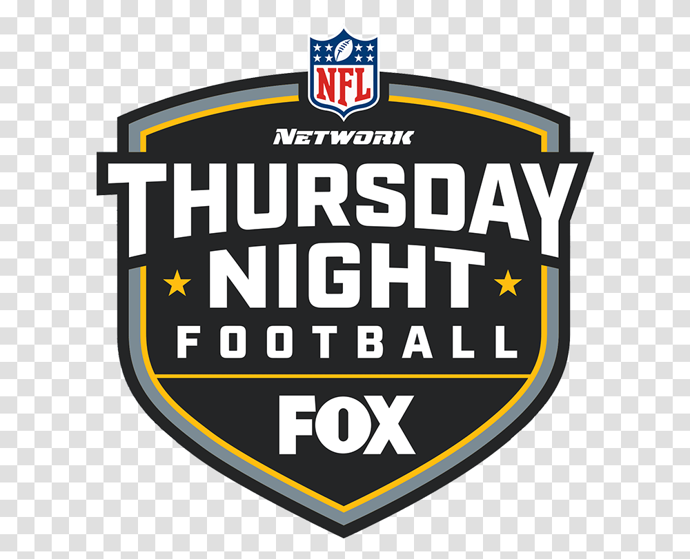Thursday Night Football Ratings Hit Nfl Draft, Label, Text, Beverage, Drink Transparent Png