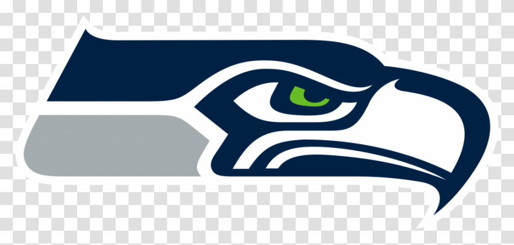 Thursday Night Football Seattle Seahawks, Logo, Trademark Transparent Png