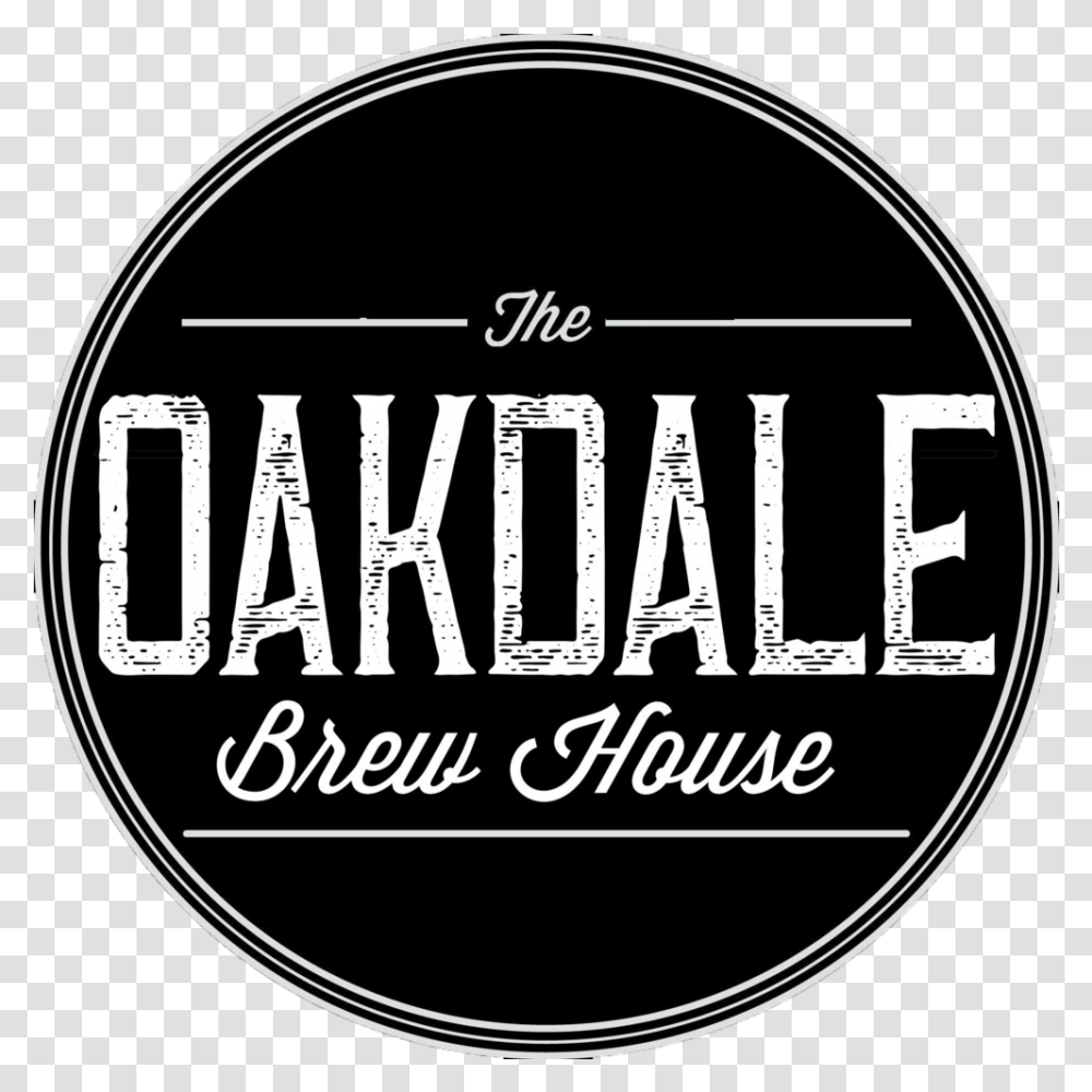 Thursday Night Football - Oakdale Brew House, Label, Text, Word, Logo Transparent Png