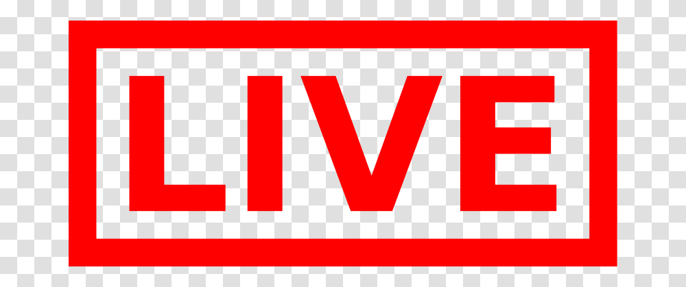 Thursday Night Live, Word, Alphabet, Label Transparent Png