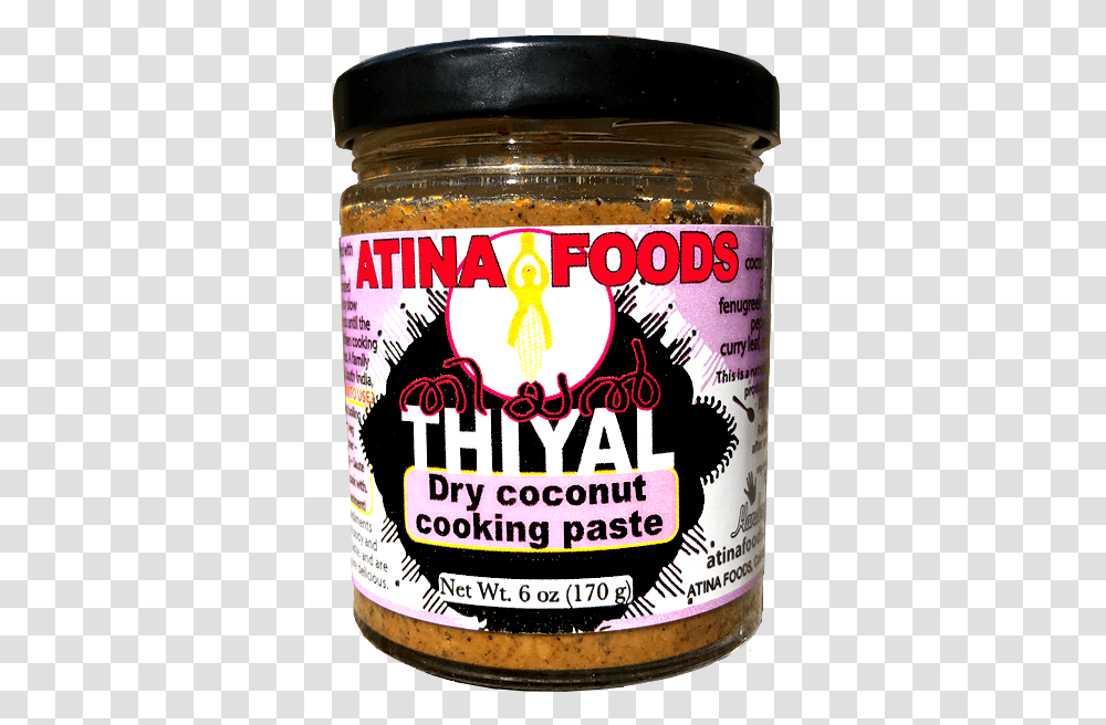 Thuyal No Back Chocolate Spread, Food, Beer, Alcohol, Beverage Transparent Png