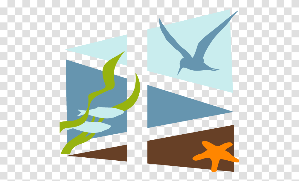Thx Shrek Logo Clipart Pack Graphic Design, Symbol, Animal, Bird, Star Symbol Transparent Png