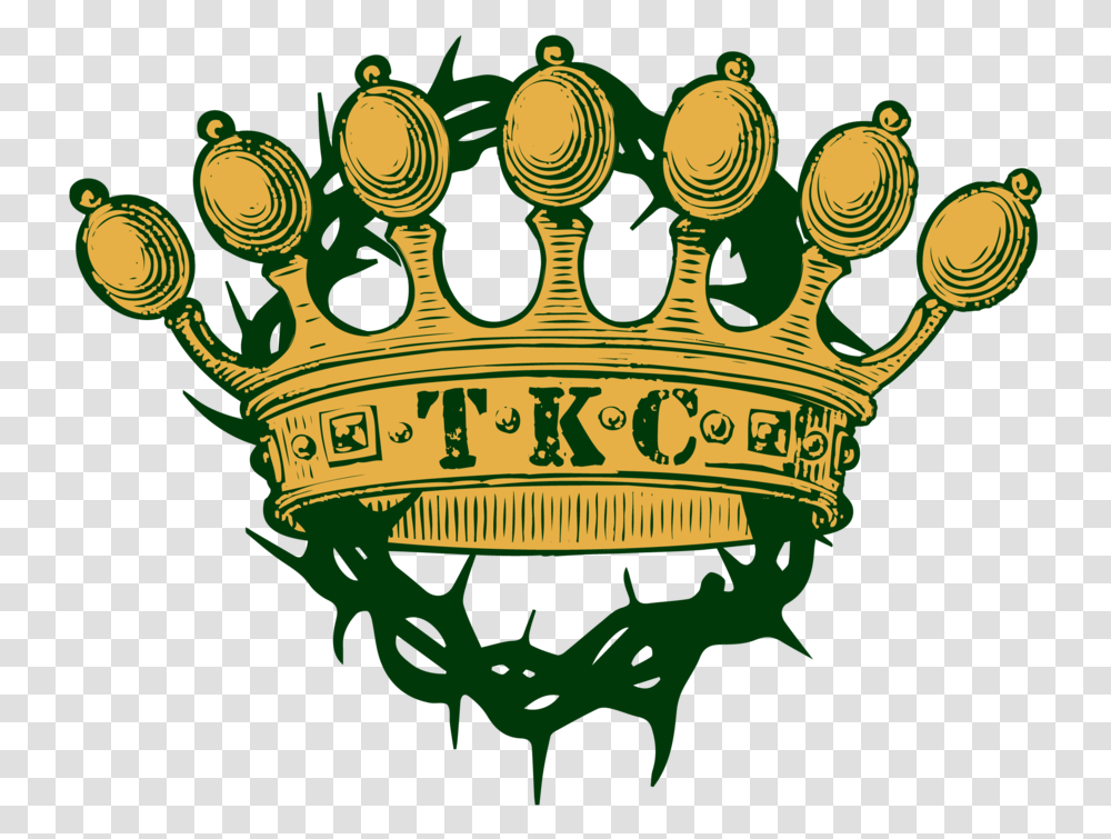 Thy Kingdom Crumb Thy Kingdom Crumb, Jewelry, Accessories, Accessory, Crown Transparent Png