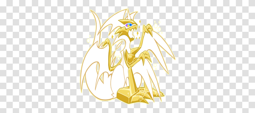 Thy Lord Mega Sceptile Ultra Necrozma Vore, Dragon, Dynamite, Bomb, Weapon Transparent Png
