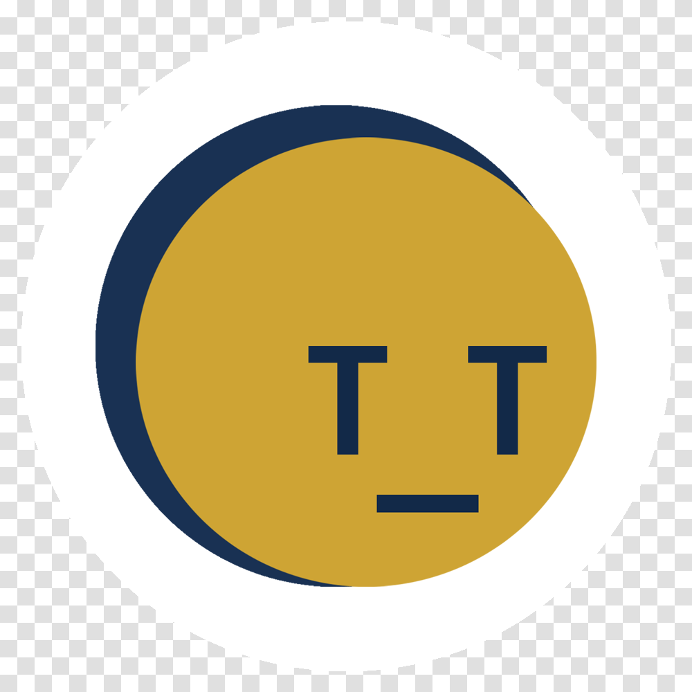 Thy Tran Dot, Number, Symbol, Text, Label Transparent Png