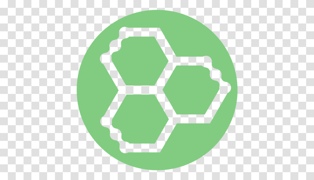 Thyroid BasicData Rimg LazyData Rimg Scale Rudis Wrestling A Way Of Life, Ball, Recycling Symbol, Green Transparent Png