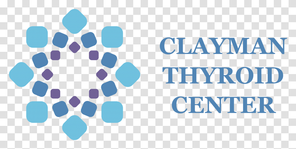 Thyroid Patients Of Gary Clayman Dot, Nature, Outdoors, Text, Shoreline Transparent Png