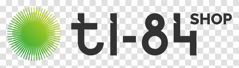 Ti 84shop Graphic Design, Number, Alphabet Transparent Png