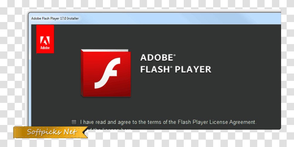 Ti Adobe Flash Player, Business Card, Paper Transparent Png