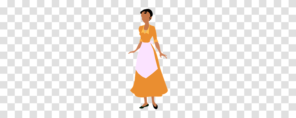 Tiana Tool, Doll, Toy Transparent Png