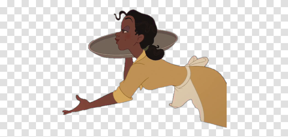 Tiana, Clothing, Hat, Person, Carpenter Transparent Png