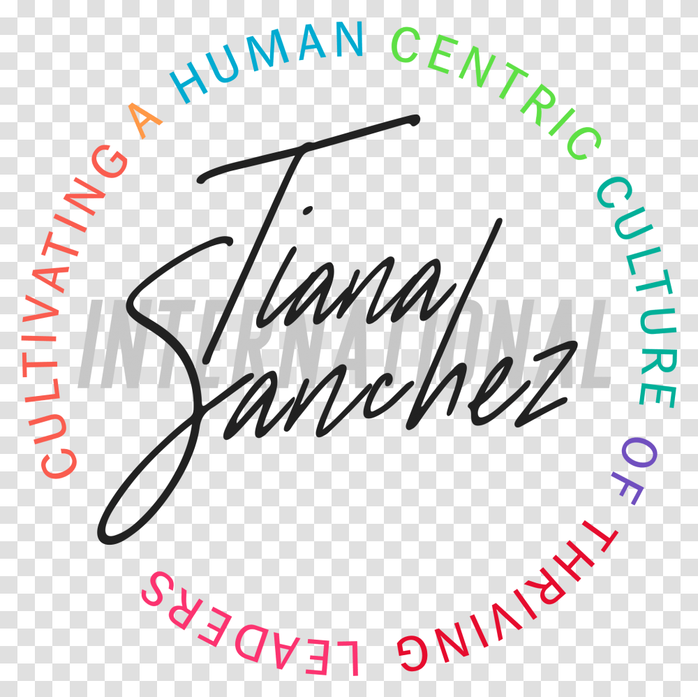 Tiana Sanchez Escuela De Evangelizacion San Andres, Label, Number Transparent Png