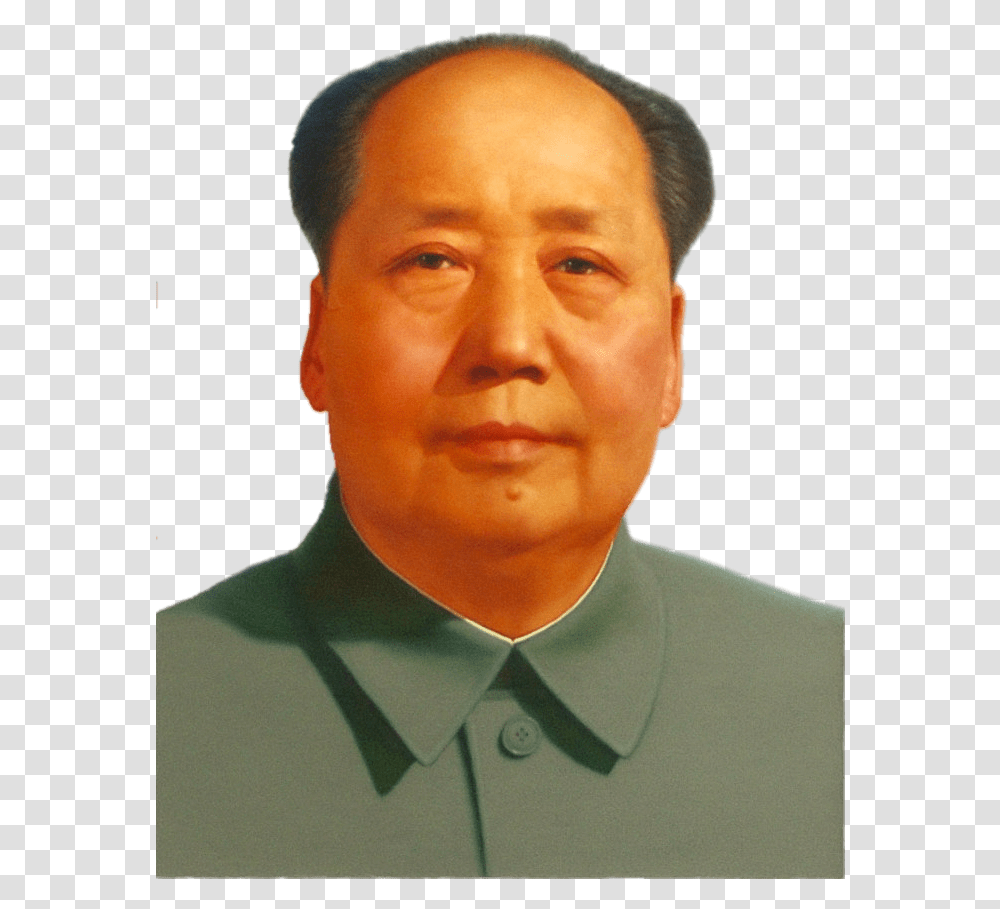 Tiananmen Download Tiananmen, Face, Person, Head, Portrait Transparent Png