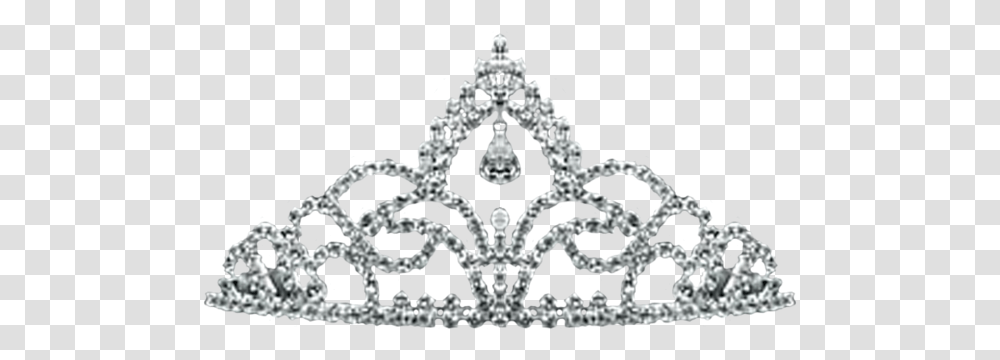 Tiara 1 Image Background Tiara, Accessories, Accessory, Jewelry, Chandelier Transparent Png