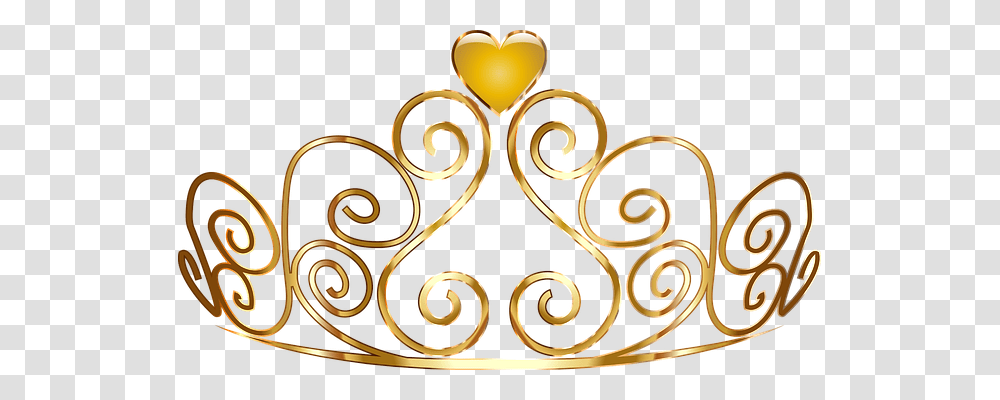 Tiara Person, Jewelry, Accessories, Accessory Transparent Png