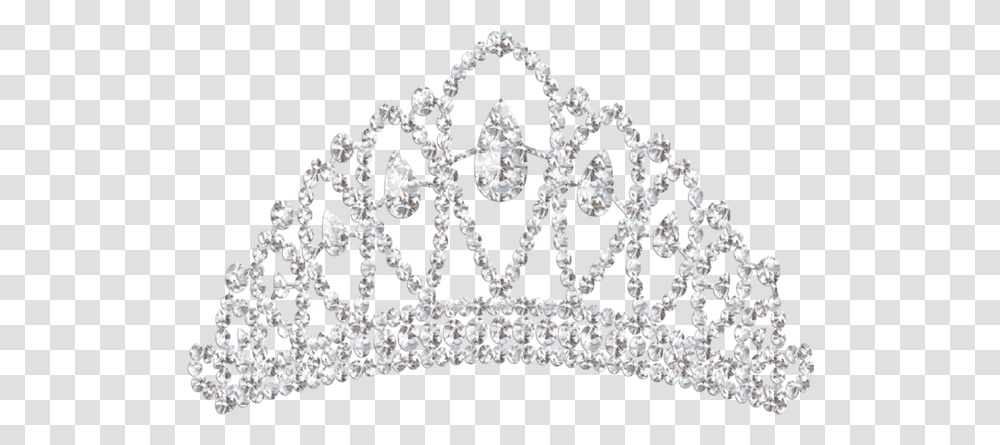 Tiara 2 Image Background Tiara, Accessories, Accessory, Jewelry, Chandelier Transparent Png