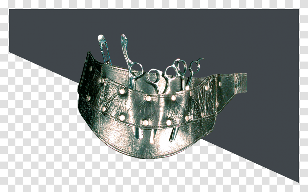 Tiara, Accessories, Accessory, Crown, Jewelry Transparent Png