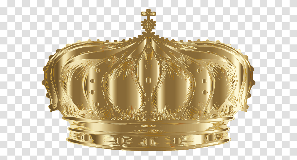 Tiara, Accessories, Accessory, Gold, Crown Transparent Png