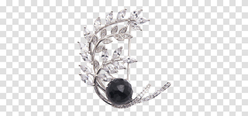 Tiara, Accessories, Accessory, Jewelry, Brooch Transparent Png