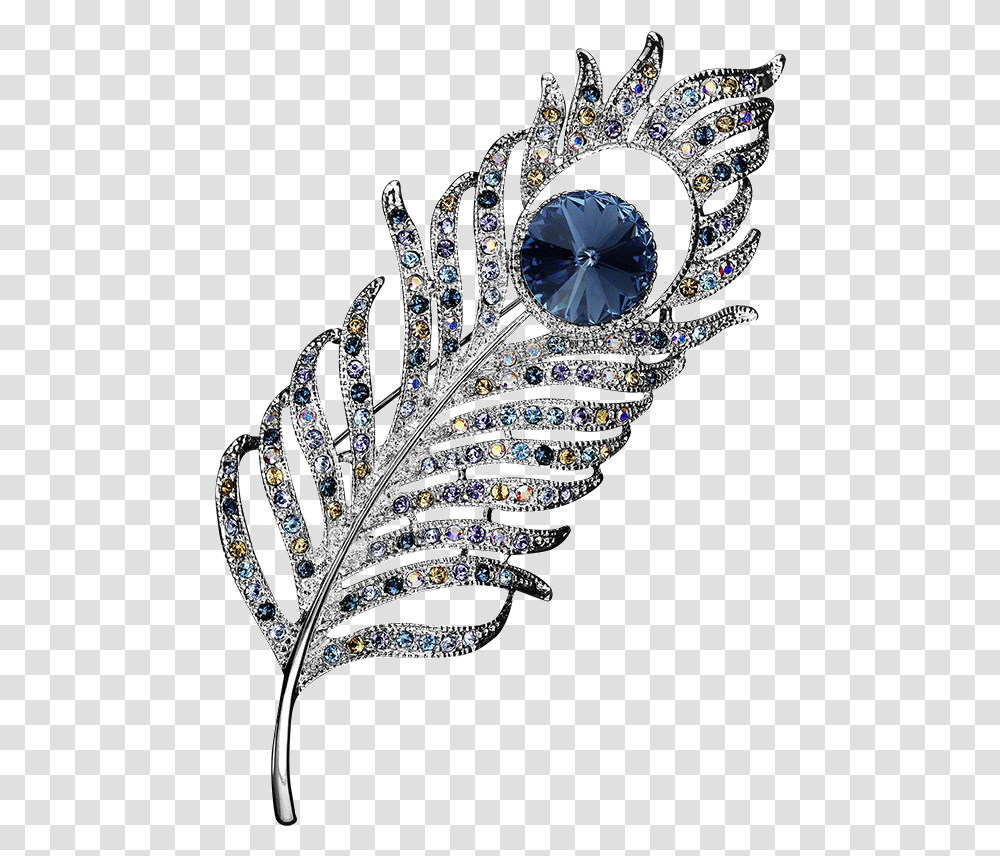 Tiara, Accessories, Accessory, Jewelry, Brooch Transparent Png