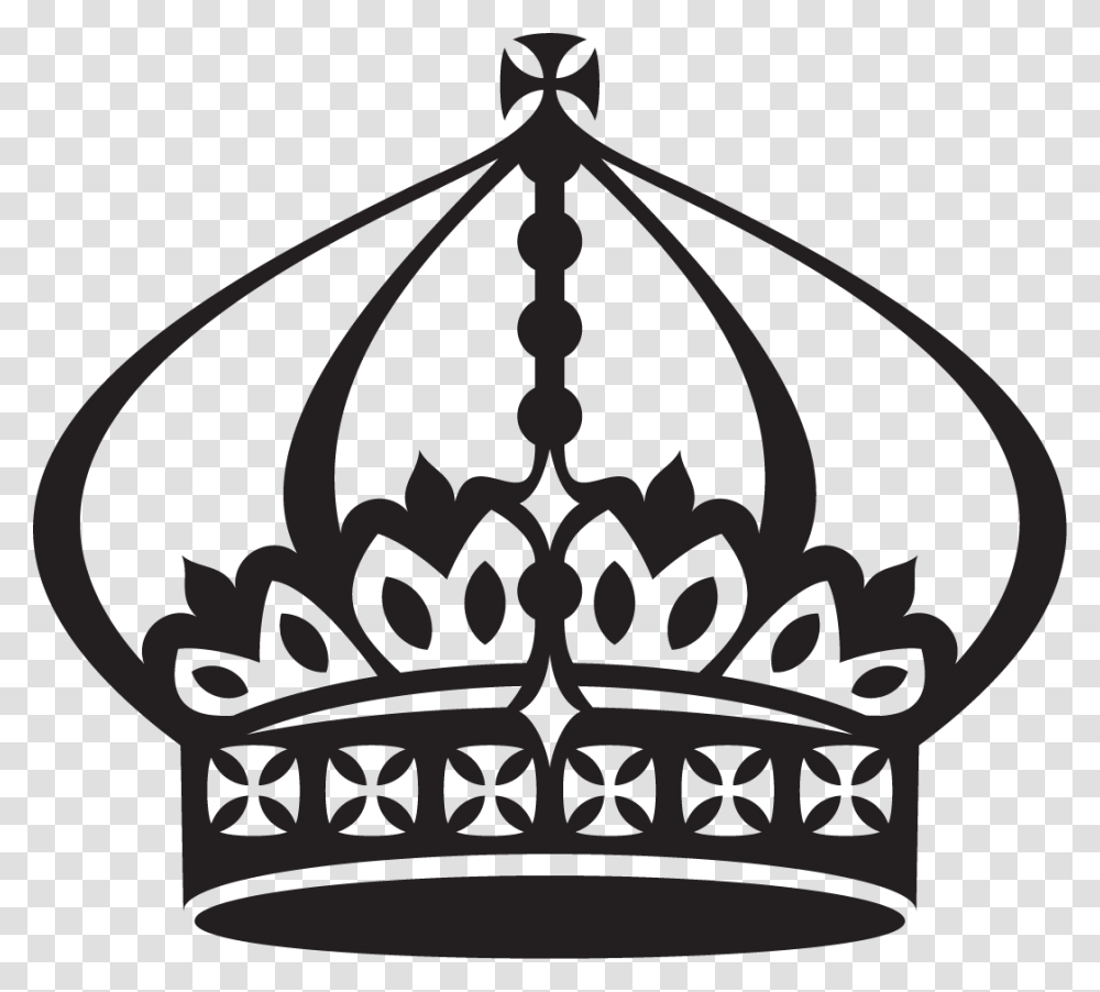 Tiara, Accessories, Accessory, Jewelry, Crown Transparent Png