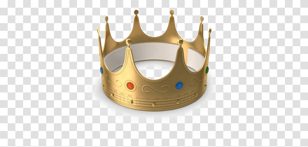 Tiara, Accessories, Accessory, Jewelry, Crown Transparent Png